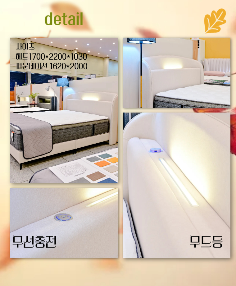 2986ed285ab627c085918e37944d7084_1756799318_1326.jpg