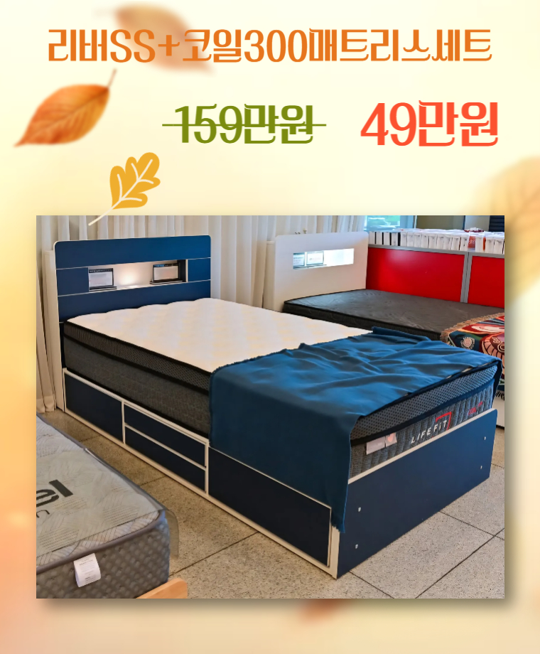 2986ed285ab627c085918e37944d7084_1756801776_3043.jpg