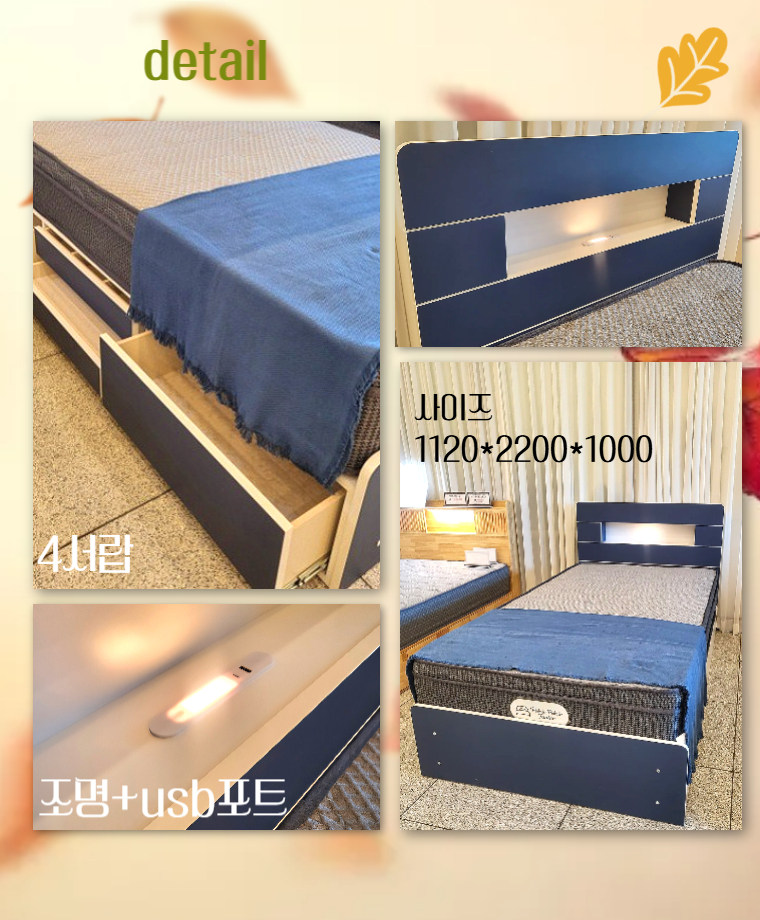 2986ed285ab627c085918e37944d7084_1756801778_951.jpg