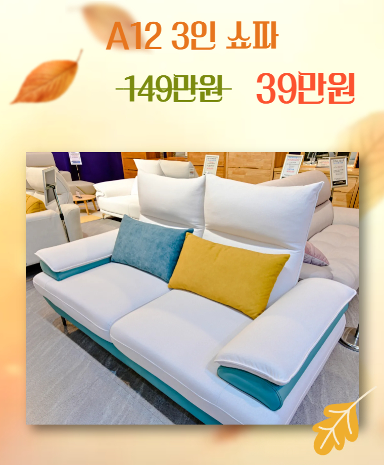2986ed285ab627c085918e37944d7084_1756806729_5946.jpg