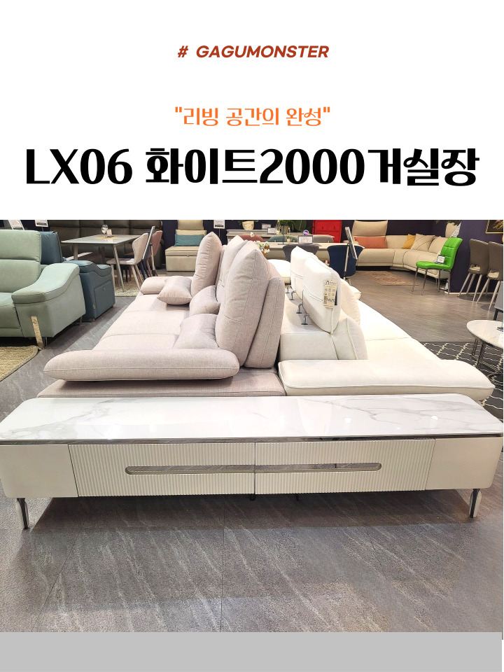 c6e73e71f104920689a796199d5958f9_1761893181_3455.jpg c6e73e71f104920689a796199d5958f9_1761893181_3455.jpg