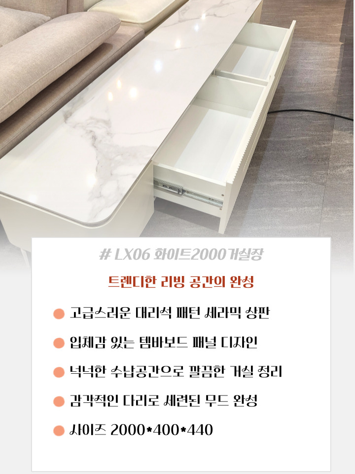 c6e73e71f104920689a796199d5958f9_1761893184_6679.jpg c6e73e71f104920689a796199d5958f9_1761893184_6679.jpg