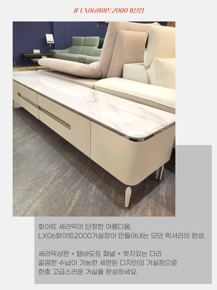 c6e73e71f104920689a796199d5958f9_1761893187_0206.jpg c6e73e71f104920689a796199d5958f9_1761893187_0206.jpg