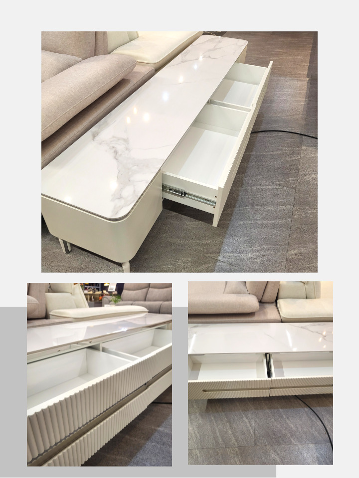 c6e73e71f104920689a796199d5958f9_1761893189_2454.jpg c6e73e71f104920689a796199d5958f9_1761893189_2454.jpg