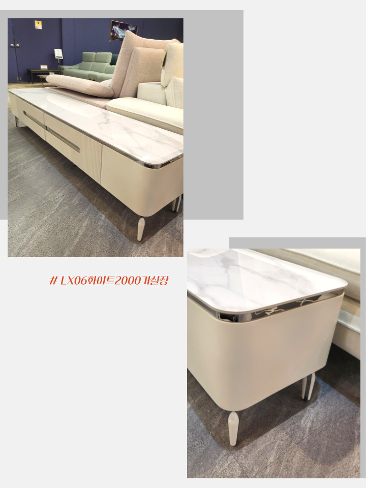 c6e73e71f104920689a796199d5958f9_1761893190_7419.jpg c6e73e71f104920689a796199d5958f9_1761893190_7419.jpg