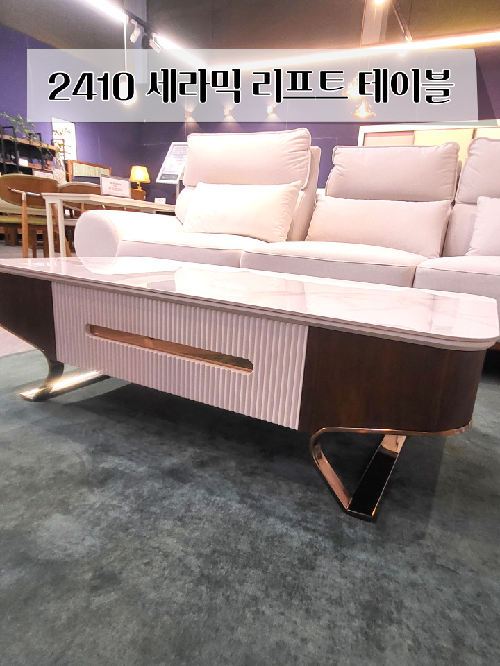 c6e73e71f104920689a796199d5958f9_1761896213_9044.jpg c6e73e71f104920689a796199d5958f9_1761896213_9044.jpg