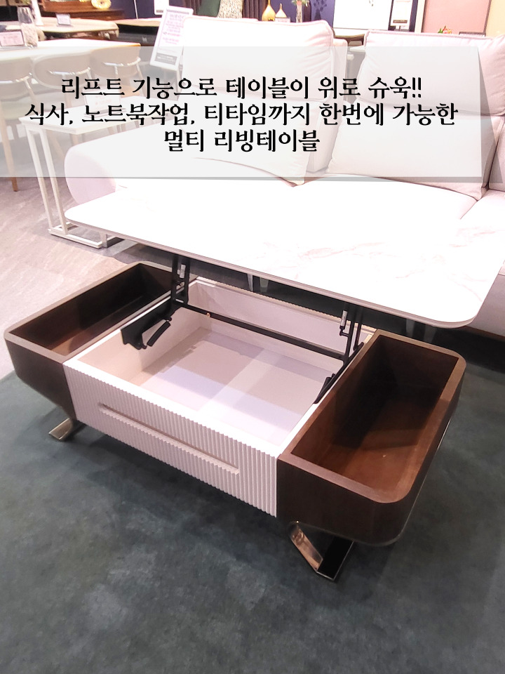 c6e73e71f104920689a796199d5958f9_1761896215_1136.jpg c6e73e71f104920689a796199d5958f9_1761896215_1136.jpg