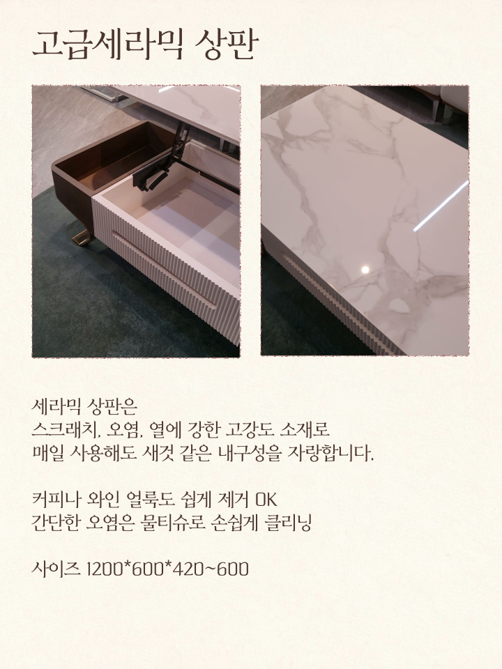 c6e73e71f104920689a796199d5958f9_1761896216_1299.jpg c6e73e71f104920689a796199d5958f9_1761896216_1299.jpg