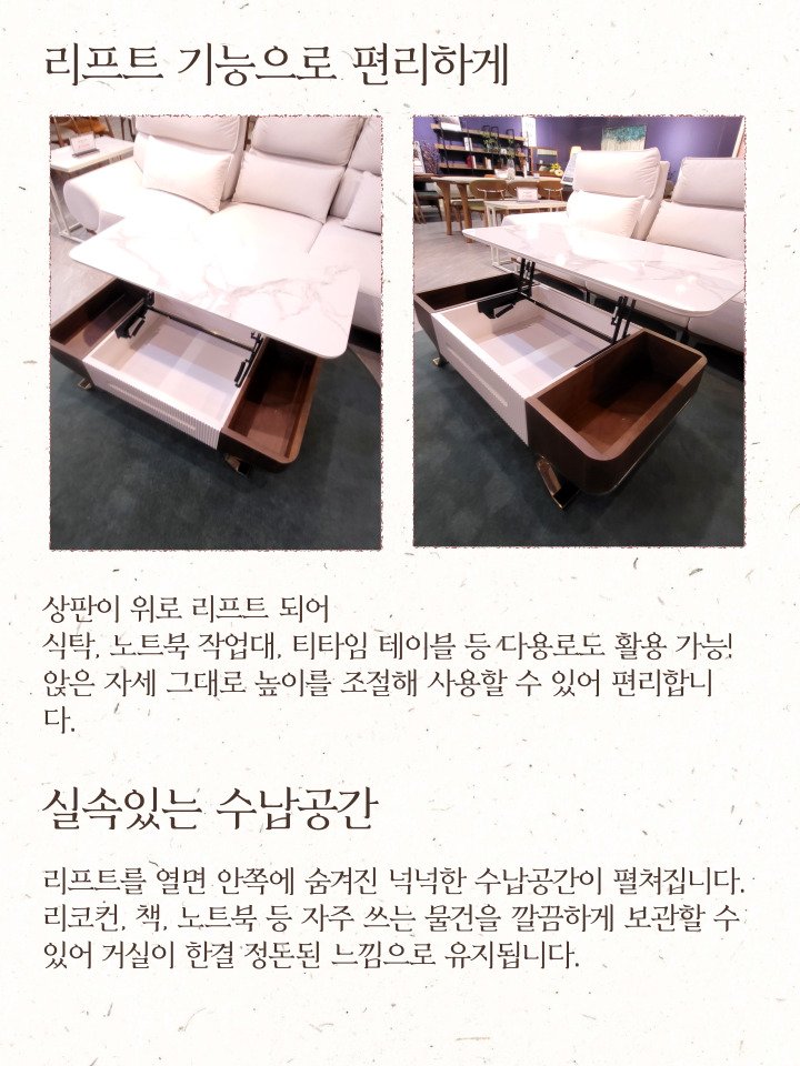 c6e73e71f104920689a796199d5958f9_1761896217_2771.jpg c6e73e71f104920689a796199d5958f9_1761896217_2771.jpg