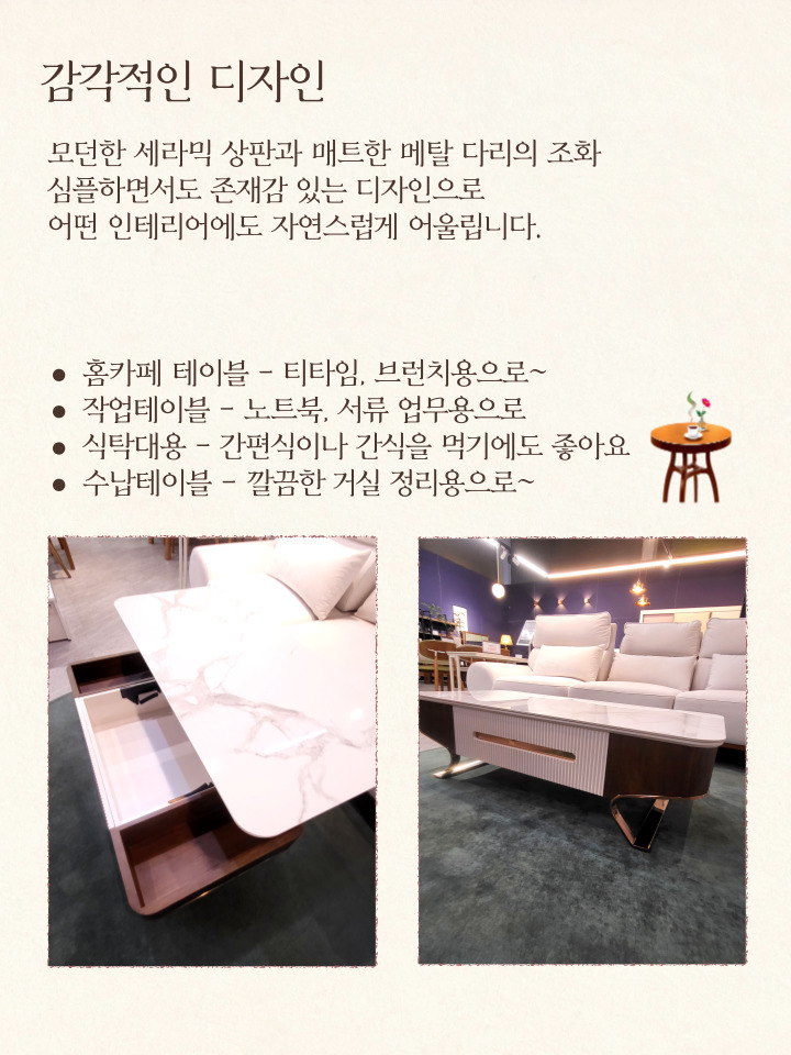 c6e73e71f104920689a796199d5958f9_1761896220_0818.jpg c6e73e71f104920689a796199d5958f9_1761896220_0818.jpg