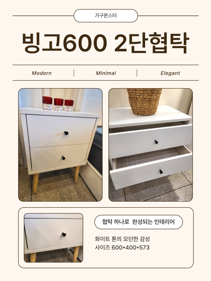 12f8195ed9be1d39b0746832772bc47a_1763026622_0717.jpg 12f8195ed9be1d39b0746832772bc47a_1763026622_0717.jpg