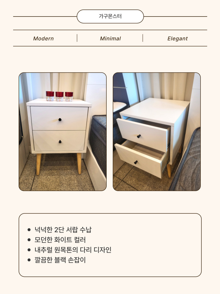 12f8195ed9be1d39b0746832772bc47a_1763026623_3333.jpg 12f8195ed9be1d39b0746832772bc47a_1763026623_3333.jpg