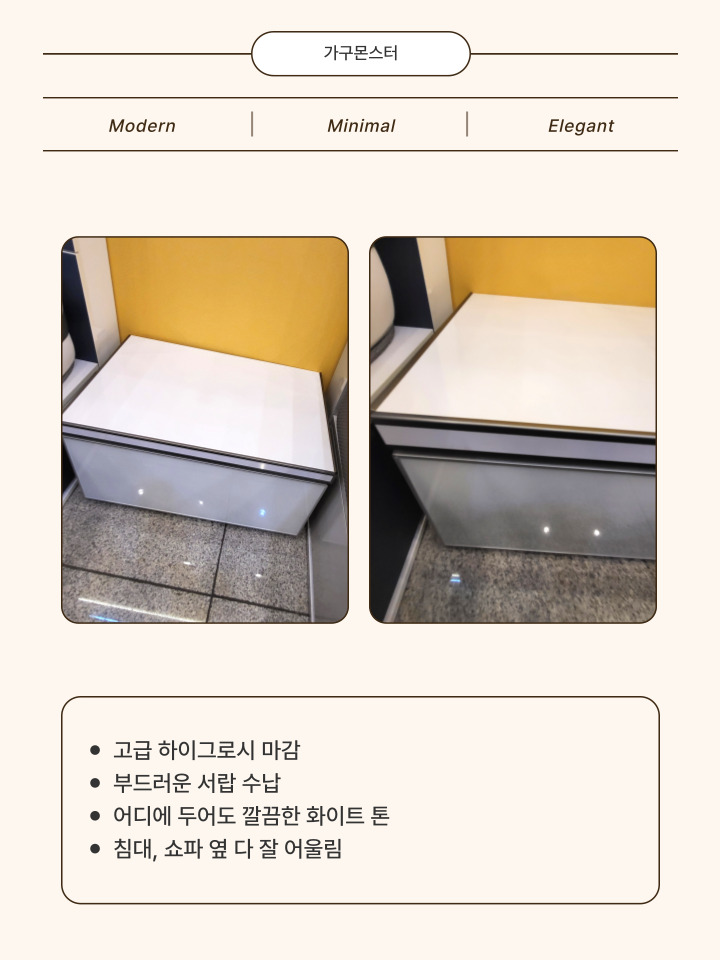 495785220fec4e0a3a043b4187d33c00_1763108432_2836.jpg 495785220fec4e0a3a043b4187d33c00_1763108432_2836.jpg